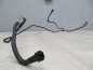 DUCATO BOXER JUMPER LIFT 14-20 2.2 HDI WAZ PRZEWOD PALIWA D2317