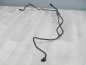 DUCATO BOXER JUMPER LIFT 14-20 2.2 HDI WAZ PRZEWOD PALIWA D2317