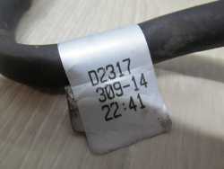 DUCATO BOXER JUMPER LIFT 14-20 2.2 HDI WAZ PRZEWOD PALIWA