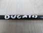 DUCATO BOXER JUMPER LIFT 14-20 2.2 HDI WAZ PRZEWOD PALIWA D2317