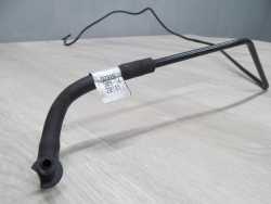 DUCATO BOXER JUMPER LIFT 14-20 2.2 HDI WAZ PRZEWOD PALIWA D2315