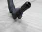 DUCATO BOXER JUMPER LIFT 14-20 2.2 HDI WAZ PRZEWOD PALIWA D2315
