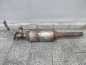 PEUGEOT BOXER JUMPER 2.2 LIFT 14-20 KATALIZATOR DPF FAP 82245842