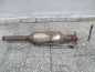 PEUGEOT BOXER JUMPER 2.2 LIFT 14-20 KATALIZATOR DPF FAP 82245842