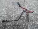 PEUGEOT BOXER JUMPER 2.2 LIFT 14-20 WTRYSK SWIECA ZAWOR DPF FAP