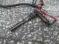 PEUGEOT BOXER JUMPER 2.2 LIFT 14-20 WTRYSK SWIECA ZAWOR DPF FAP