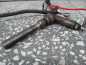 PEUGEOT BOXER JUMPER 2.2 LIFT 14-20 WTRYSK SWIECA ZAWOR DPF FAP