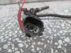 PEUGEOT BOXER JUMPER 2.2 LIFT 14-20 WTRYSK SWIECA ZAWOR DPF FAP