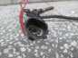 PEUGEOT BOXER JUMPER 2.2 LIFT 14-20 WTRYSK SWIECA ZAWOR DPF FAP
