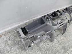 BOXER DUCATO JUMPER 06-14 DESKA ROZDZIELCZA KOKPIT UK KONSOLA