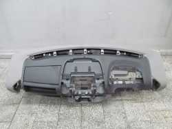 BOXER DUCATO JUMPER 06-14 DESKA ROZDZIELCZA KOKPIT UK KONSOLA