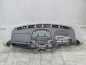 PEUGEOT BOXER DUCATO JUMPER 06-14 DESKA ROZDZIELCZA KOKPIT UK KONSOLA