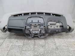 BOXER DUCATO JUMPER 06-14 DESKA ROZDZIELCZA KOKPIT UK KONSOLA