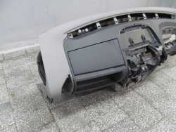 BOXER DUCATO JUMPER 06-14 DESKA ROZDZIELCZA KOKPIT UK KONSOLA