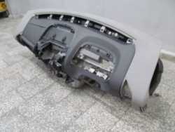 BOXER DUCATO JUMPER 06-14 DESKA ROZDZIELCZA KOKPIT UK KONSOLA