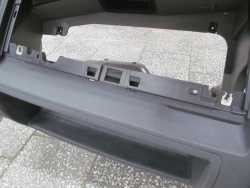 BOXER DUCATO JUMPER 06-14 DESKA ROZDZIELCZA KOKPIT UK KONSOLA
