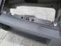 PEUGEOT BOXER DUCATO JUMPER 06-14 DESKA ROZDZIELCZA KOKPIT UK KONSOLA