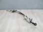 PEUGEOT BOXER JUMPER 2.2 14-20 LINKI LEWAREK ZMIANY BIEGOW 55260290 502938500