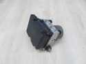 DUCATO BOXER JUMPER 14-20 POMPA HAMULCOWA ABS ESP 0265956214 51964374