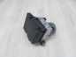 DUCATO BOXER JUMPER 14-20 POMPA HAMULCOWA ABS ESP 0265956214 51964374