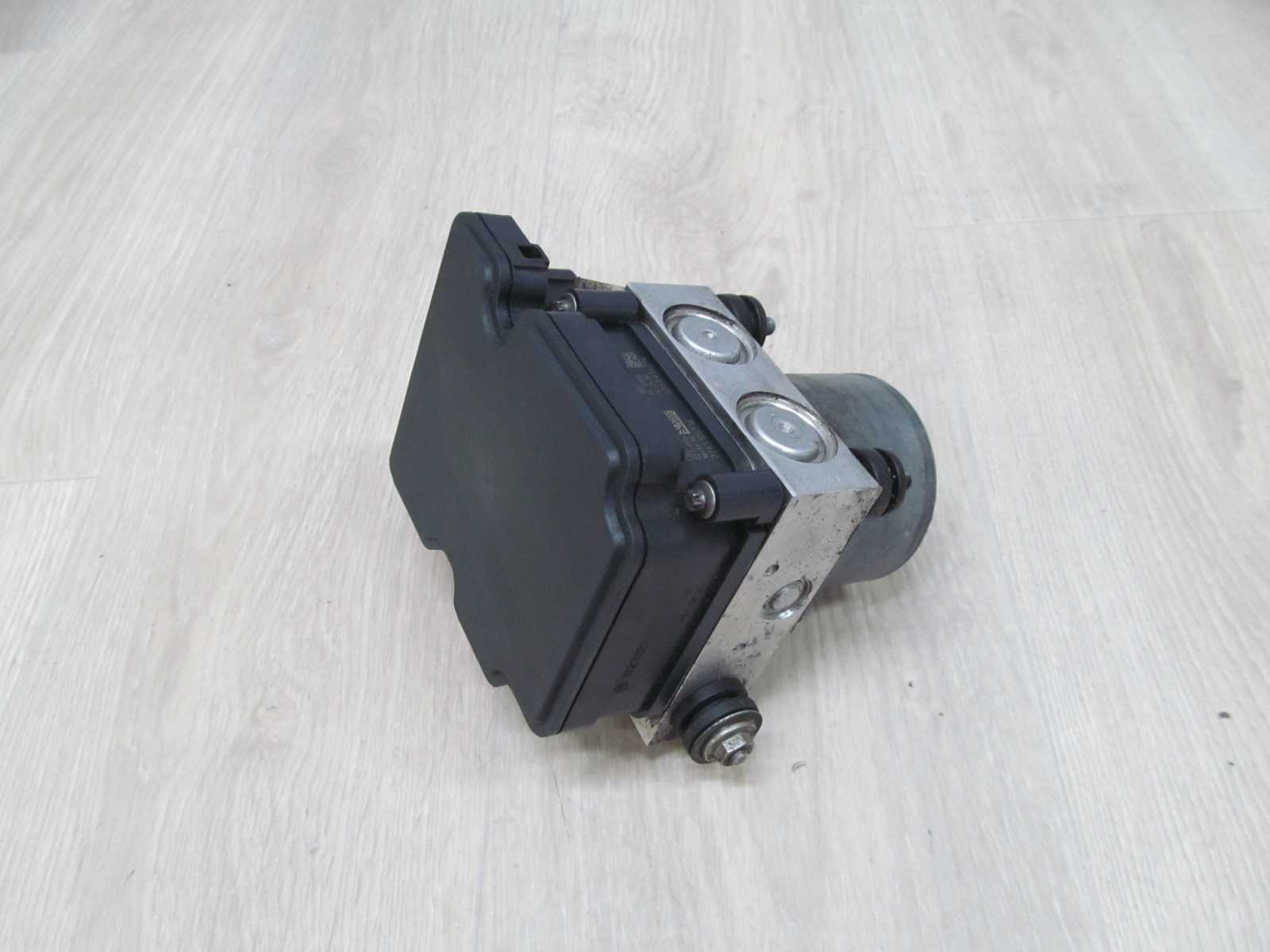 DUCATO BOXER JUMPER 14-20 POMPA HAMULCOWA ABS ESP 0265956214 51964374