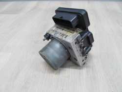 DUCATO BOXER JUMPER 14-20 POMPA HAMULCOWA ABS ESP 0265956214 51964374