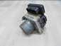 DUCATO BOXER JUMPER 14-20 POMPA HAMULCOWA ABS ESP 0265956214 51964374