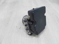 DUCATO BOXER JUMPER 14-20 POMPA HAMULCOWA ABS ESP 0265956214 51964374