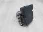 DUCATO BOXER JUMPER 14-20 POMPA HAMULCOWA ABS ESP 0265956214 51964374