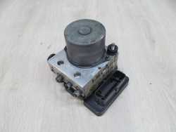 DUCATO BOXER JUMPER 14-20 POMPA HAMULCOWA ABS ESP 0265956214 51964374