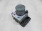 DUCATO BOXER JUMPER 14-20 POMPA HAMULCOWA ABS ESP 0265956214 51964374