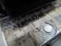 DUCATO BOXER JUMPER 14-20 POMPA HAMULCOWA ABS ESP 0265956214 51964374
