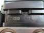 DUCATO BOXER JUMPER 14-20 POMPA HAMULCOWA ABS ESP 0265956214 51964374