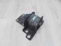 PEUGEOT BOXER JUMPER 2.2 14-20 LAPA PODUSZKA SKRZYNI BIEGOW