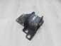 PEUGEOT BOXER JUMPER 2.2 14-20 LAPA PODUSZKA SKRZYNI BIEGOW