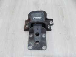 PEUGEOT BOXER JUMPER 2.2 14-20 LAPA PODUSZKA SKRZYNI BIEGOW