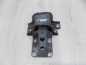 PEUGEOT BOXER JUMPER 2.2 14-20 LAPA PODUSZKA SKRZYNI BIEGOW