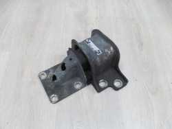 PEUGEOT BOXER JUMPER 2.2 14-20 LAPA PODUSZKA SKRZYNI BIEGOW