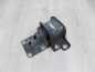 PEUGEOT BOXER JUMPER 2.2 14-20 LAPA PODUSZKA SKRZYNI BIEGOW