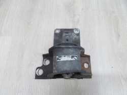 PEUGEOT BOXER JUMPER 2.2 14-20 LAPA PODUSZKA SKRZYNI BIEGOW