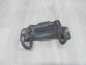 DUCATO BOXER JUMPER WIESZAK UCHWYT TLUMIKA WYDECHU 06-17