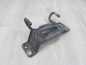 DUCATO BOXER JUMPER WIESZAK UCHWYT TLUMIKA WYDECHU 06-17