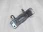 DUCATO BOXER JUMPER WIESZAK UCHWYT TLUMIKA WYDECHU 06-17