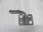 BOXER JUMPER DUCATO 11-20 WIESZAK UCHWYT TLUMIKA WYDECHU