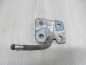 BOXER JUMPER DUCATO 11-20 WIESZAK UCHWYT TLUMIKA WYDECHU
