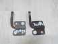BOXER JUMPER DUCATO 11-20 WIESZAK UCHWYT TLUMIKA WYDECHU