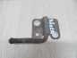 BOXER JUMPER DUCATO 11-20 WIESZAK UCHWYT TLUMIKA WYDECHU