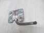BOXER JUMPER DUCATO 11-20 WIESZAK UCHWYT TLUMIKA WYDECHU