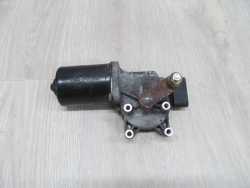 DUCATO BOXER JUMPER 06-14 SILNICZEK SILNIK WYCIERACZEK PRZOD 1363339080