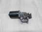DUCATO BOXER JUMPER 06-20 SILNICZEK SILNIK WYCIERACZEK PRZOD 1363339080